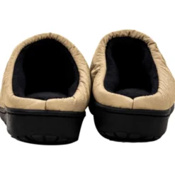 Pantofole Subu Subu Beige