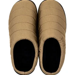 Pantofole Subu Subu Beige