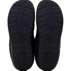 Pantofole Subu Subu Black
