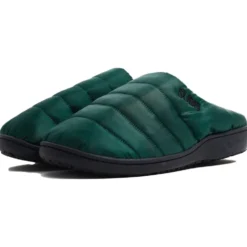 Pantofole Subu Subu Green