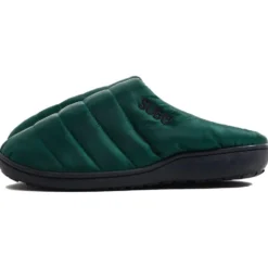 Pantofole Subu Subu Green