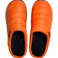 Pantofole Subu Subu Orange