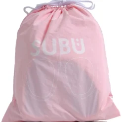 Pantofole Subu Subu Pink
