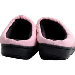 Pantofole Subu Subu Pink