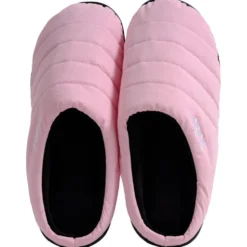 Pantofole Subu Subu Pink