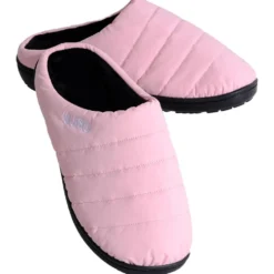Pantofole Subu Subu Pink