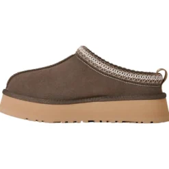 Pantofole UGG W Tazz II Dried Oregano