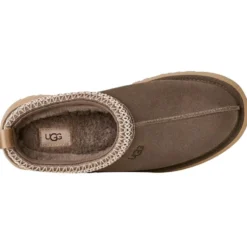 Pantofole UGG W Tazz II Dried Oregano