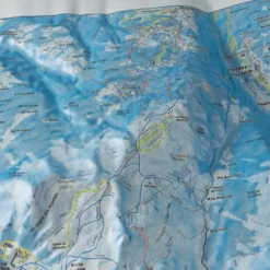 Paradiski La Plagne + Cornice