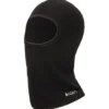 Passamontagna Cairn Banko Black