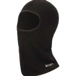 Passamontagna Cairn Banko Black