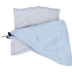 Passamontagna PAG Hooded Adapt Proof Lunar Rock