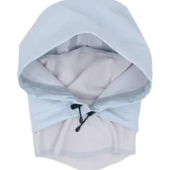 Passamontagna PAG Hooded Adapt Proof Lunar Rock