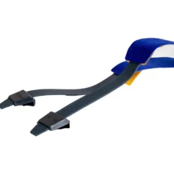 Pelli di foca (sci alpinismo) Colltex Sad Ready Tödi Mix 110 Étrier Hexagon + Camlock