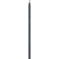 Pelli di foca (sci alpinismo) Colltex Droite Race Pdg 1,70mX65mm Avec Élastique