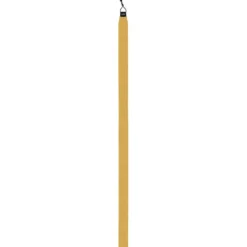 Pelli di foca (sci alpinismo) Colltex Droite Race Pdg 1,70mX65mm Avec Élastique