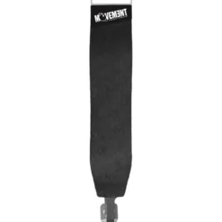 Pelli di foca (sci alpinismo) Movement Session 80 Jr Colltex W21: Mix-Hot Black
