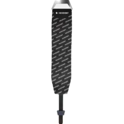 Pelli di foca (sci alpinismo) Movement Go 90 Colltex Synth Hotmelt