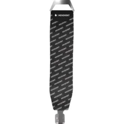 Pelli di foca (sci alpinismo) Movement Session 80 Jr Colltex Synth Hotmelt