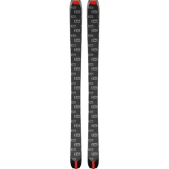 Pelli di foca (sci alpinismo) Zag Slap 104 Lite
