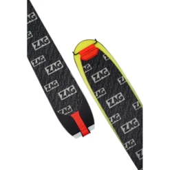 Pelli di foca (sci alpinismo) Zag Pomoca Ubac 102
