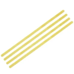 Pelli di sostituzione Fischer Twin Skin 100% Mohair Narrow