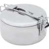 Pentola MSR Alpine Stowaway 775ml