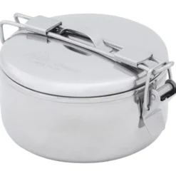 Pentola MSR Alpine Stowaway 775ml