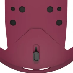 Pezzi di ricambio casco Flaxta Deep Space Hardshell Top Plum