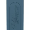 Pezzi di ricambio casco Flaxta Deep Space Silicone Goggle Clip Dust Blue