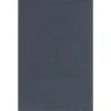 Pflegeset Picture Light Tech Patch Black Dark Blue