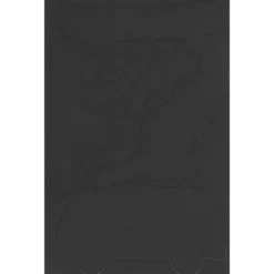 Pflegeset Picture Light Tech Patch Black Dark Blue