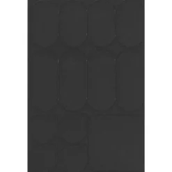 Pflegeset Picture Light Tech Patch Black Dark Blue