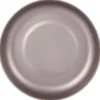 Piatti Lifeventure Titanium Plate Silver