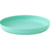 Piatti Sea To Summit Passage Plate Blue