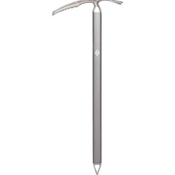 Piccozza Black Diamond Raven Ice Axe