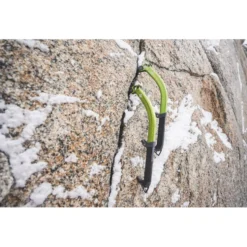 Piccozza Black Diamond Viper Ice Tool Marteau