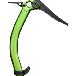 Piccozza Black Diamond Viper Ice Tool Panne