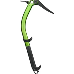 Piccozza Black Diamond Viper Ice Tool Panne