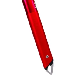 Piccozza Blue Ice Akila Hammer
