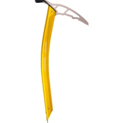 Piccozza C.A.M.P. Corsa Alpine Yellow
