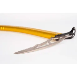 Piccozza C.A.M.P. Corsa Alpine Yellow