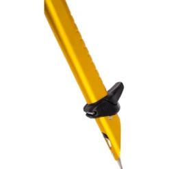 Piccozza C.A.M.P. Corsa Alpine Yellow