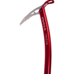 Piccozza C.A.M.P. Corsa Nanotech Red
