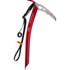 Piccozza C.A.M.P. Corsa Nanotech Red