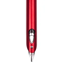 Piccozza C.A.M.P. Corsa Nanotech Red