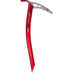 Piccozza C.A.M.P. Corsa Nanotech Red