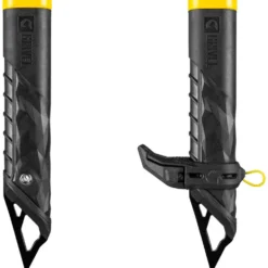 Piccozza Grivel Air Tech Evo Hammer W/G-Slider
