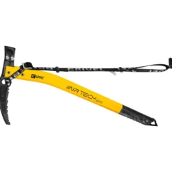 Piccozza Grivel Air Tech Evo Hammer W/G-Slider