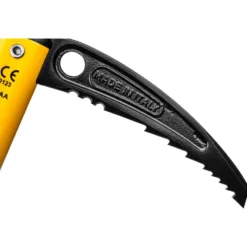 Piccozza Grivel Air Tech Evo Hammer W/G-Slider